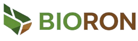Bioron Bioron - Health & Bio Technology