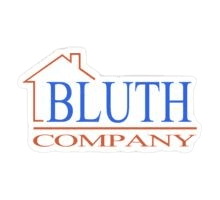Bluth Company Bluth Company - Enterprise Partner