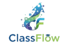 ClassFlow ClassFlow - Education Platform