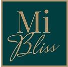 Mi Bliss Mi Bliss - Lifestyle & Innovation