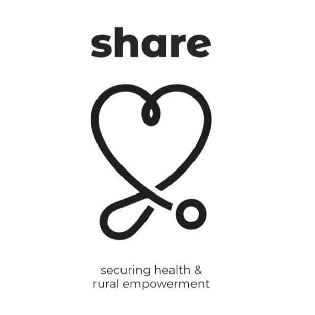 Share Share - Technology Platform